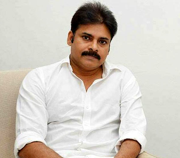 pawan kalyan,janasena,andhra pradesh problems,pawan kalyan stand,pawan kalyan movies  ఇలానే అయితే..పవన్ పై విమర్శలు తప్పవు! 